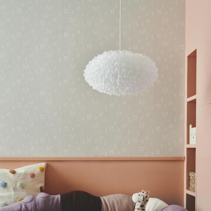 Actual product image Nordlux Villo 30