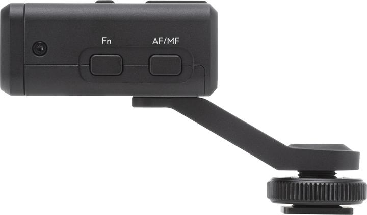 Image du produit DJI Télémètre LiDAR (Gimbal Aide à la mise au point)