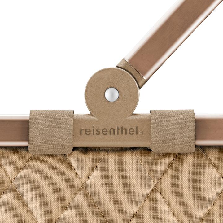 Image du produit reisenthel Carrybag