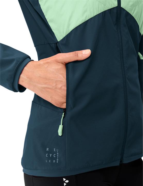 Actual product image Vaude Brenva (XXS)