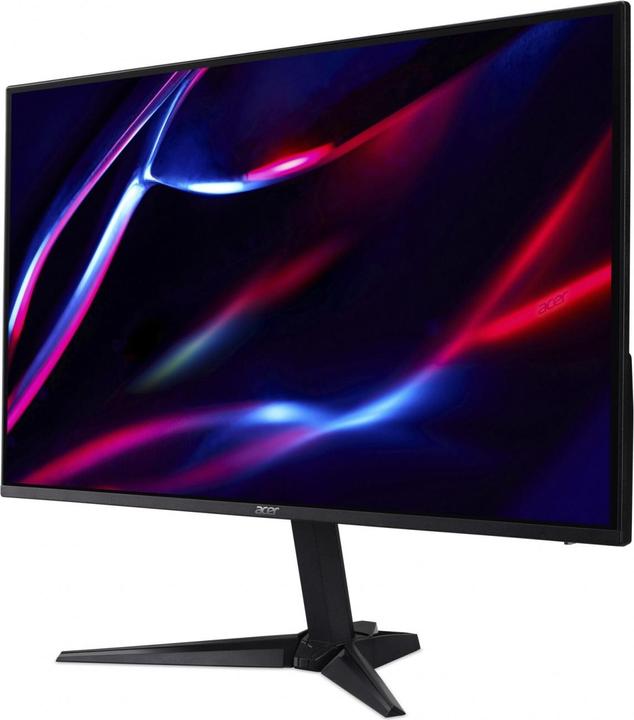 Produktbild Acer Nitro VG273bii (1920 x 1080 Pixel, 27")