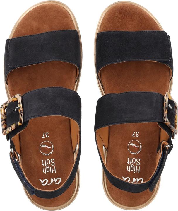 Image du produit Ara MALAGA - 61777 (38)