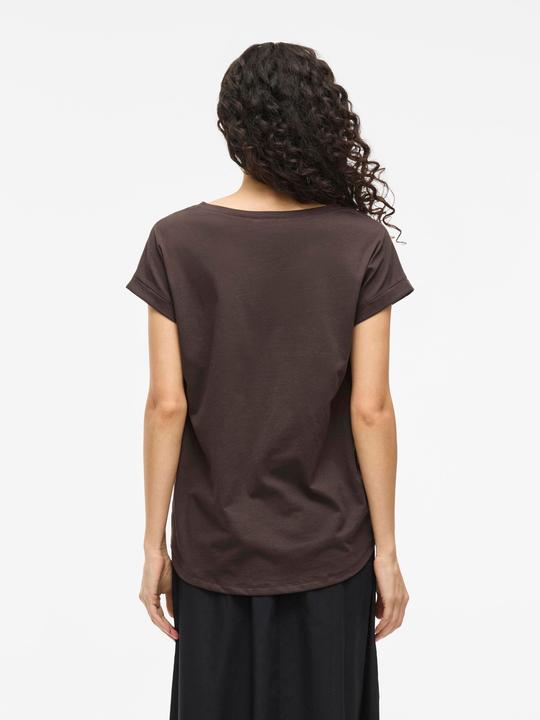 Produktbild Vila VIDREAMERS Rundhals T-Shirt (XXL)