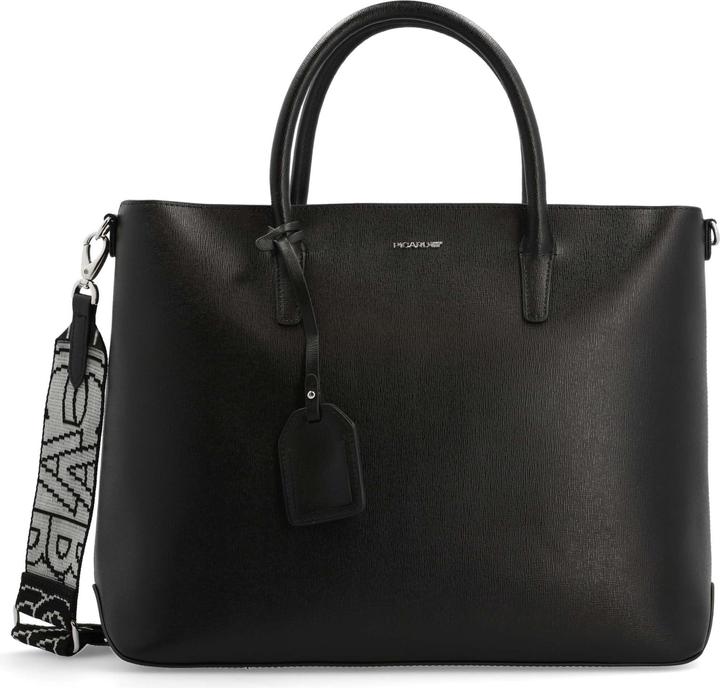 Picard Shopper Superstar (13 l)