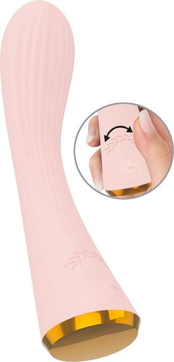 Actual product image You2Toys Super Soft