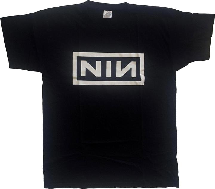 Universal Textiles TShirt