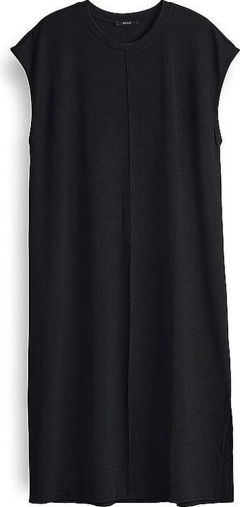 Opus Midikleid WINJA (38)