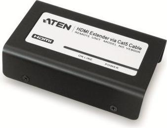 Produktbild Aten HDMI zu