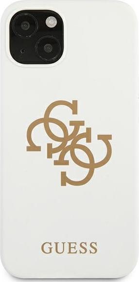 Image du produit Guess cas (Apple iPhone 13 mini)