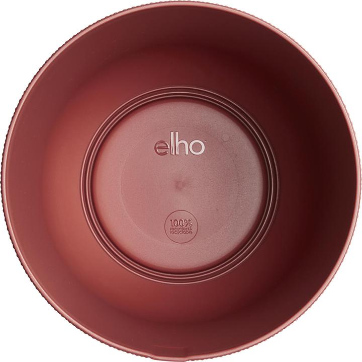 Actual product image Elho Jazz Rund (26 cm)