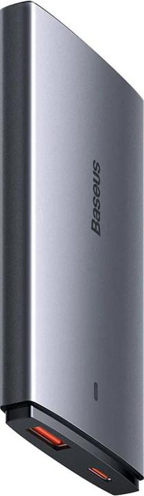 Immagine prodotto Baseus GaN5 (65 W)