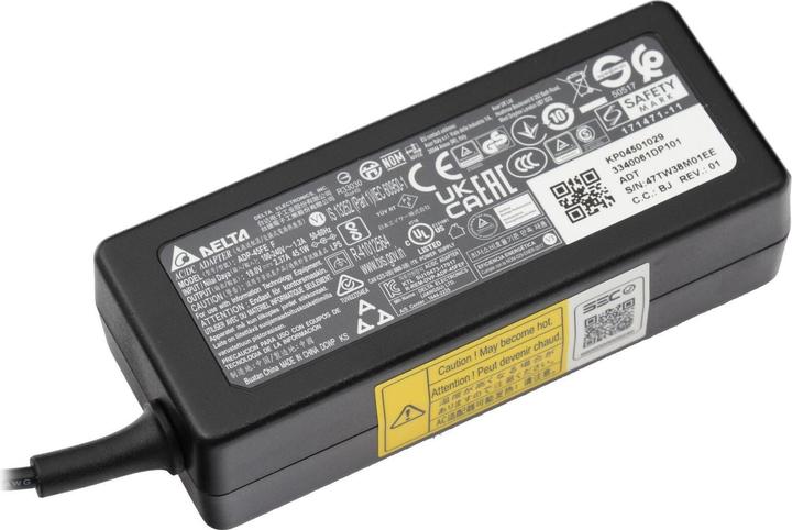 Immagine prodotto Acer KP04501017 (45 W)