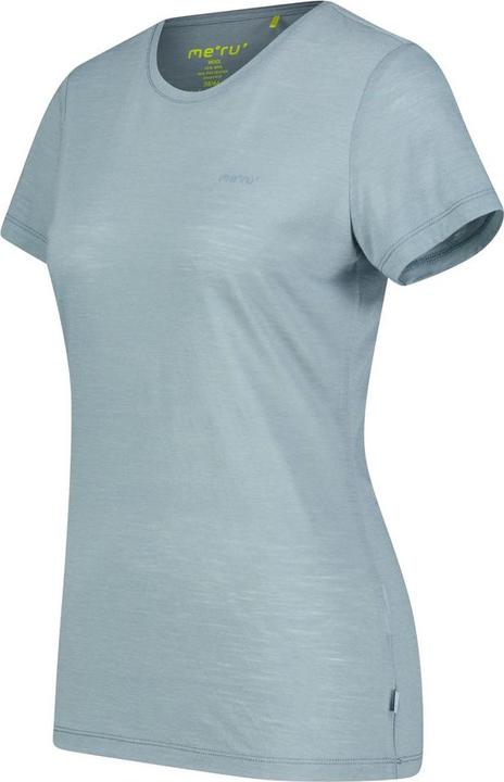 Image du produit Meru Trelleborg T Shirt Mérinos (XL)