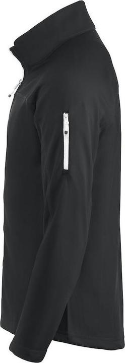 Actual product image Clique Ducan jacket (XL)