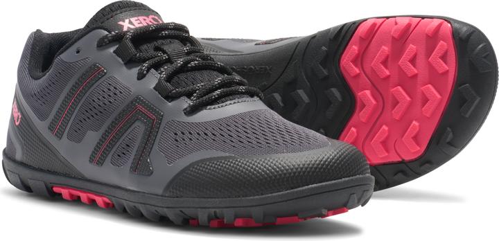 Immagine prodotto Xero Shoes Women's Mesa Trail II (40.5)