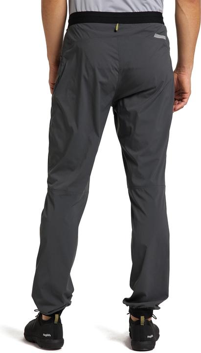 Immagine prodotto Haglöfs L.I.M Fuse Pant (46)