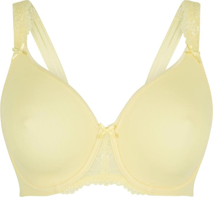 French Vanilla