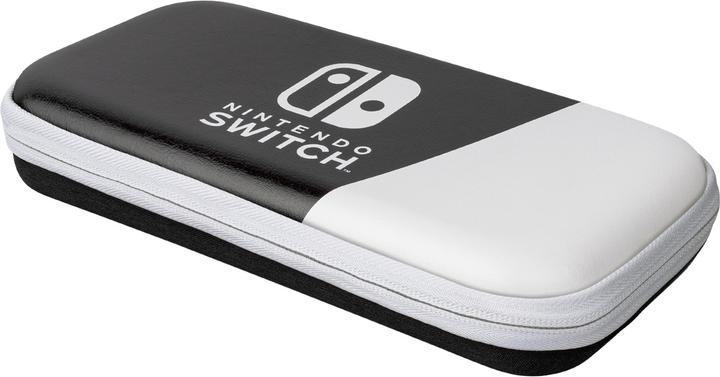 Produktbild PDP Travel Case (Switch Lite, Switch OLED, Switch)