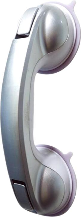 Image du produit Starlyf Handy Grasp Pro