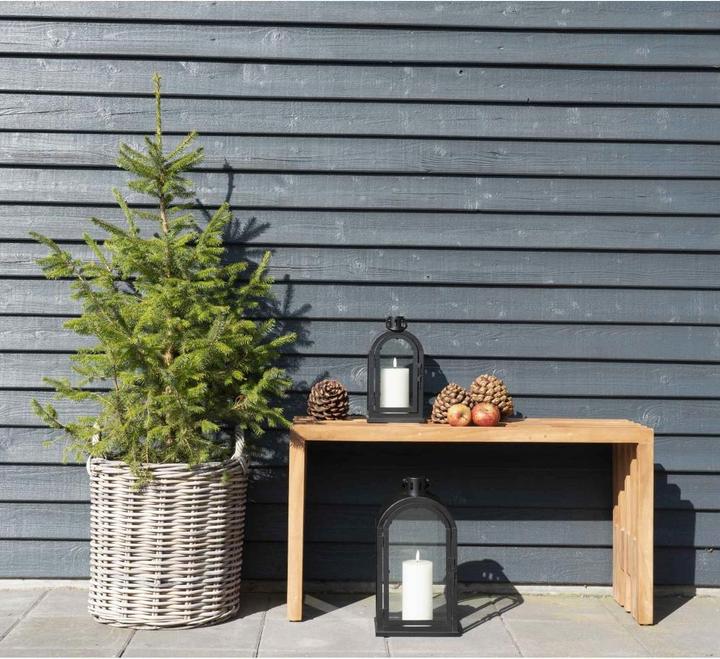 Produktbild House Nordic Benidorm (90 cm)