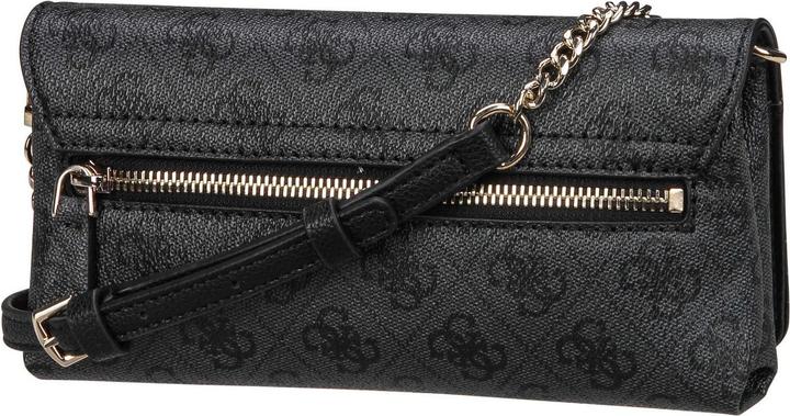 Image du produit Guess Mini sac NOELLE