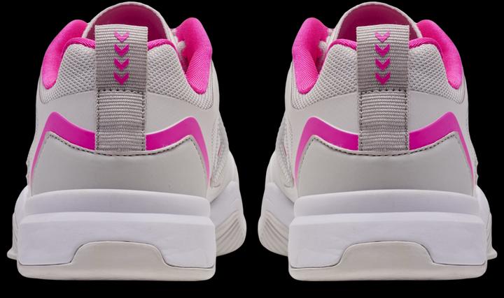 Image du produit hummel URUZ 2.0 W (45)