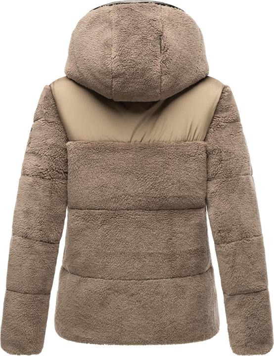 Actual product image Marikoo Kaguraa 16 (XS)