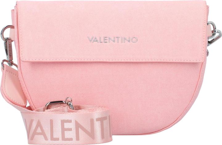 Produktbild Valentino Bigs Denim Umhängetasche 24.5 cm