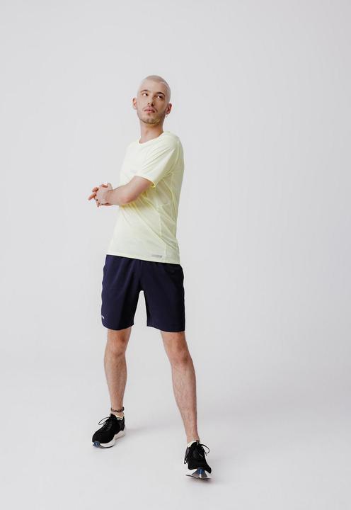 Produktbild Kiprun Cardio (M)
