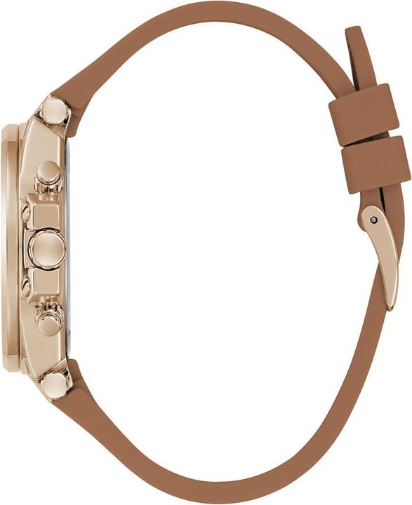 Image du produit Guess Vermutlich sieht Charisma GW0699L2 zu (38 mm)