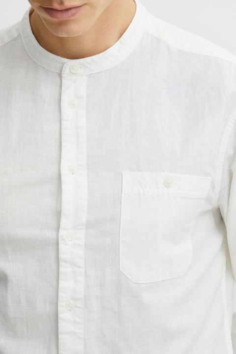 Actual product image Blend BHShirt PP - 20715155 (XXL)