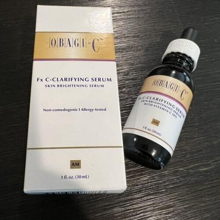Immagine prodotto Obagi Medical Obagi C Fx Siero Chiarificatore 30ml (30 ml)