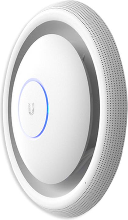 Immagine prodotto Ubiquiti UniFi AP AC EDU (1300 Mbit/s)
