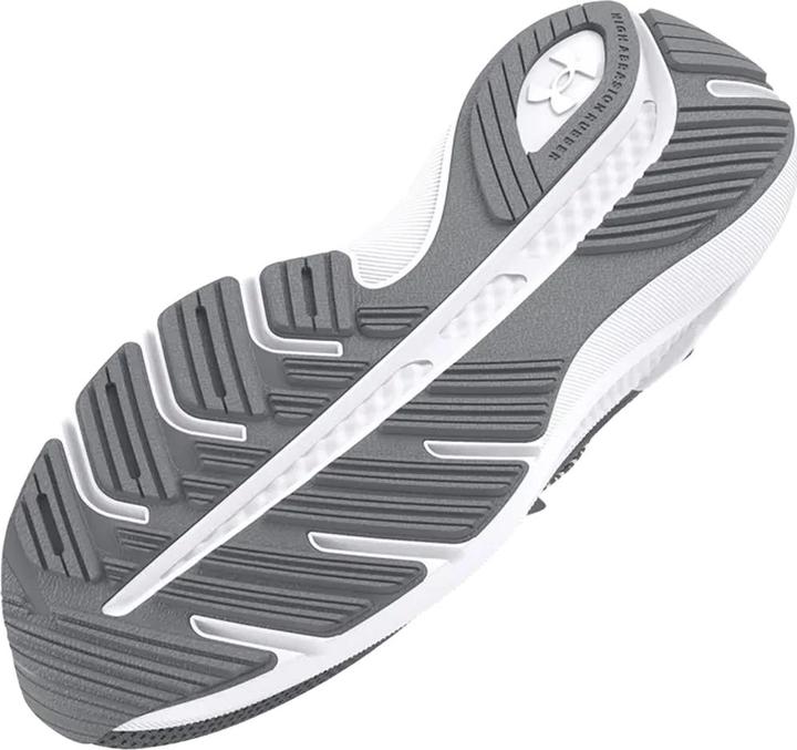 Image du produit Under Armour - Baskets SHIFT - Homme (43)