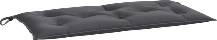 Produktbild VidaXL Paride (100 x 50 x 7 cm)