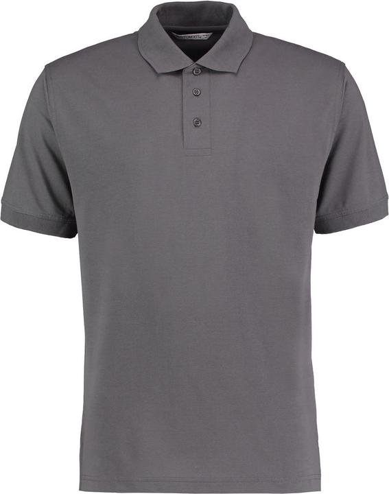 Produktbild Kustom Kit Klassic Superwash PoloShirt (XXL)