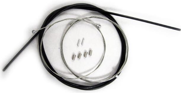 Produktbild Shimano Bremszugset