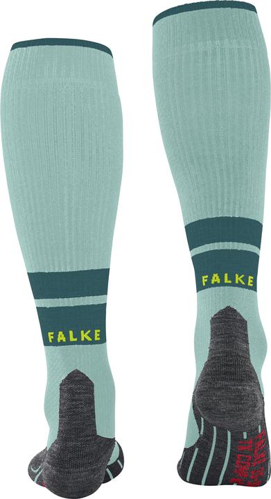Immagine prodotto Falke TK Compression Energy Donna Trekking (39 - 42)