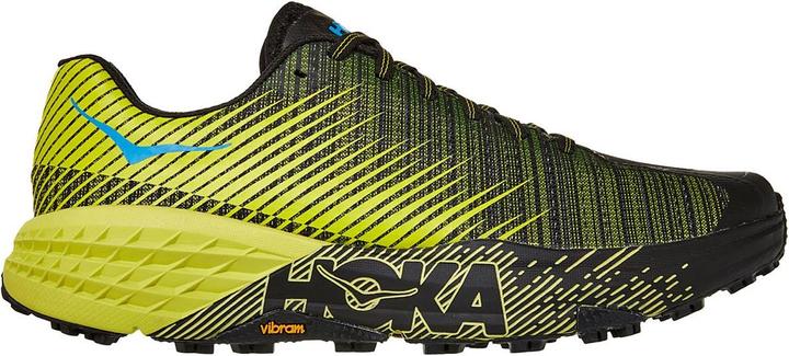 Produktbild Hoka Speedgoat Evo Schuhe (38.5)