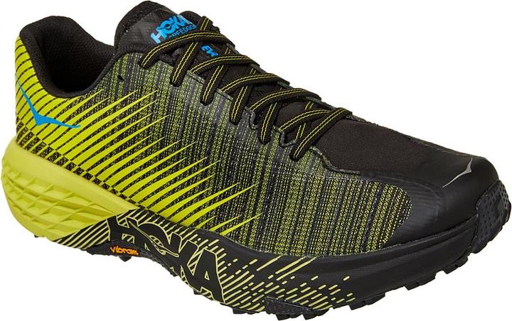 Produktbild Hoka Speedgoat Evo Schuhe (38.5)