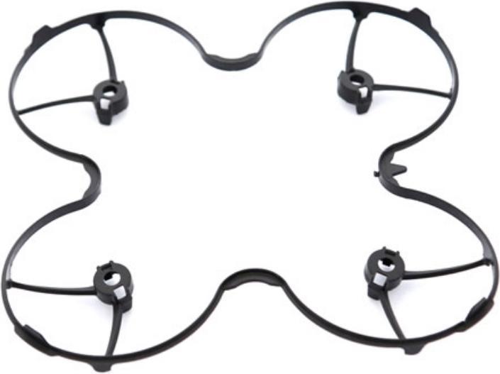 Actual product image Hubsan Protection Cover