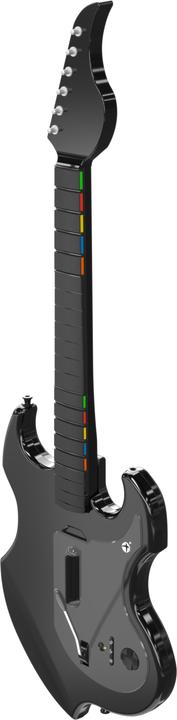 Produktbild PDP Riffmaster Wireless Guitar (Xbox Series X, Xbox One S, PC)