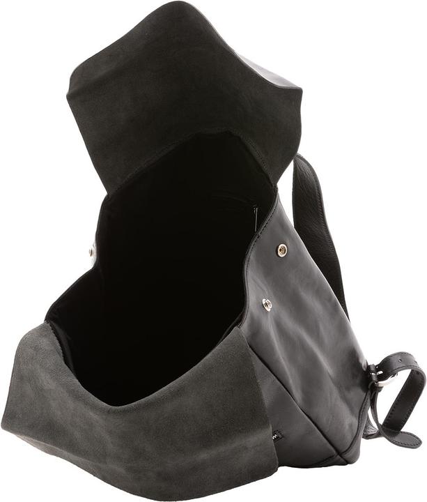 Produktbild Alessia Firenze Nan-4590 (2.32 l)
