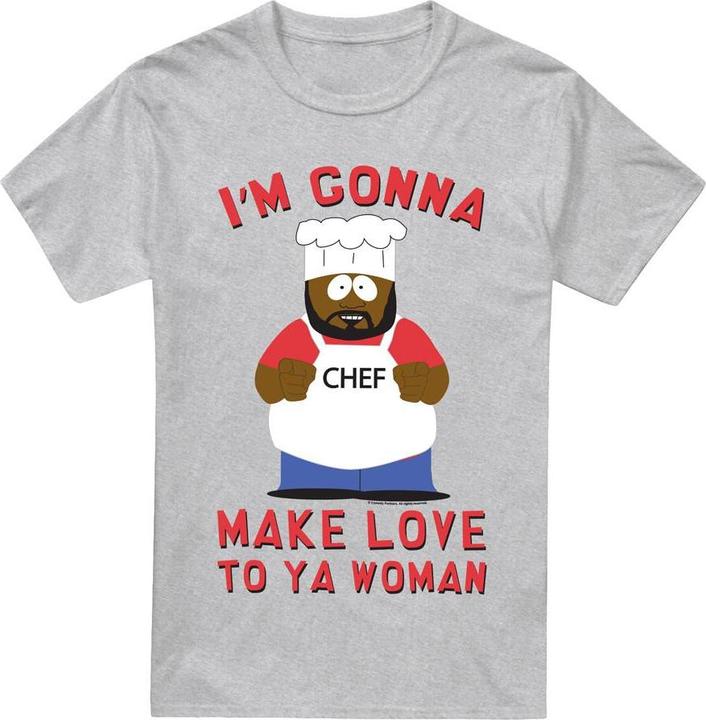 Actual product image Ubisoft Mens Make Love T-Shirt (XL)