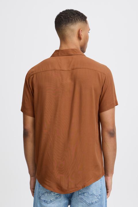Actual product image Blend BHShirt 20718075 (XL)