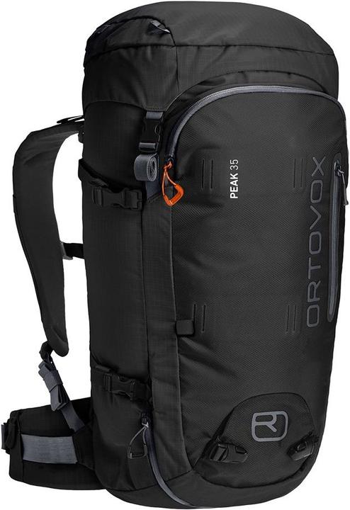 Ortovox Peak (35 l)