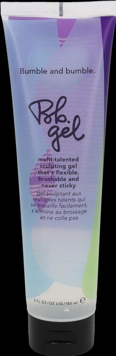 Actual product image Bumble and bumble Styling Bb Gel (Hair gel, 150 ml)