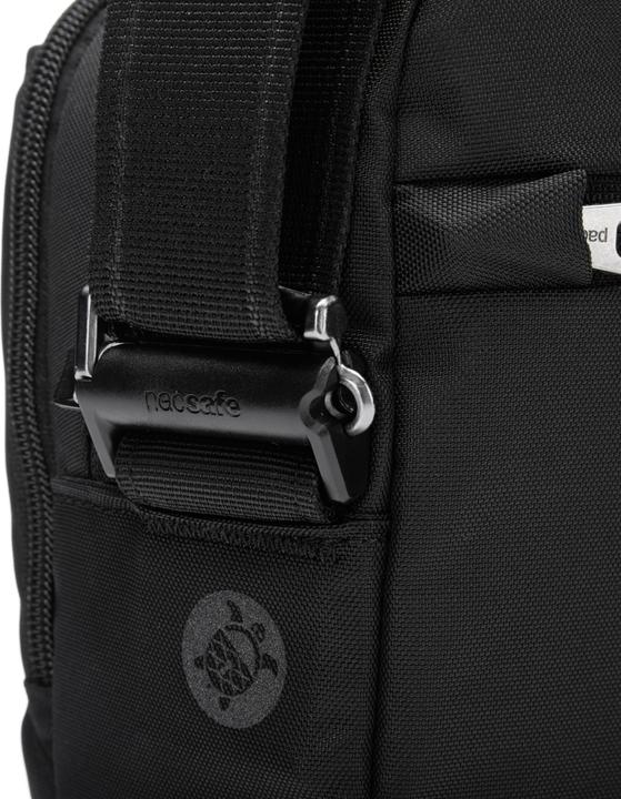 Actual product image Pacsafe V Tour (7 l)
