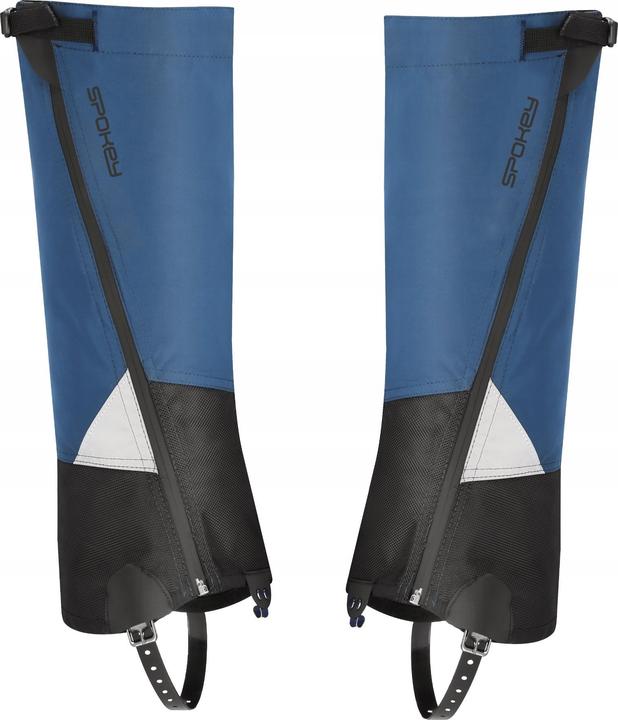 Spokey Gamaschen Tracky II