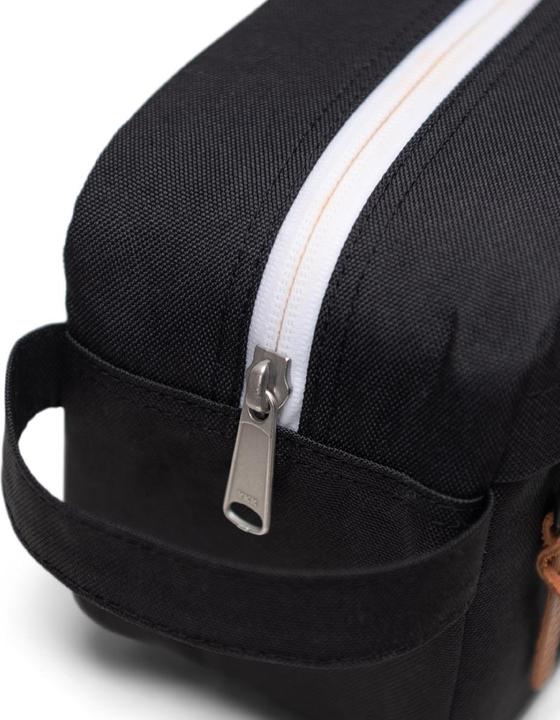 Produktbild Herschel Chapter Standard (5 l)